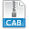 �����ѹCAB�ļ�����1.0 ��ɫ��Ѱ�