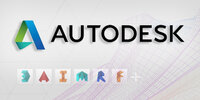 Autodesk����