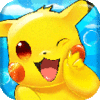 ���汦���̱�ʯ���ΰ�����v1.0.2