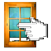 Window Nudgerv��������������1.0 ��ɫ��