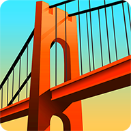 Bridge Constructor(ڹƽ)v3.5 ׿