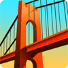 Bridge Constructor(�����������ڹ��ƽ��)v3.5 ��׿��