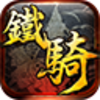 QQ�������΢��1.0.9.3 �ٷ���