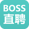 BossֱƸPC��5.202 �ٷ�����