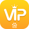 �ٶ�VIP�ͻ�������v2.0.2 ��׿��