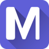 ħ�����app����v1.0