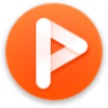 �ٶ�pptң���� for Mac1.0.0.10 ƻ�����԰�