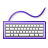 �ļ���������1.0.0.218 ��ɫ��