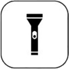 �����ֵ�Ͳapp����v1.4. ��׿��