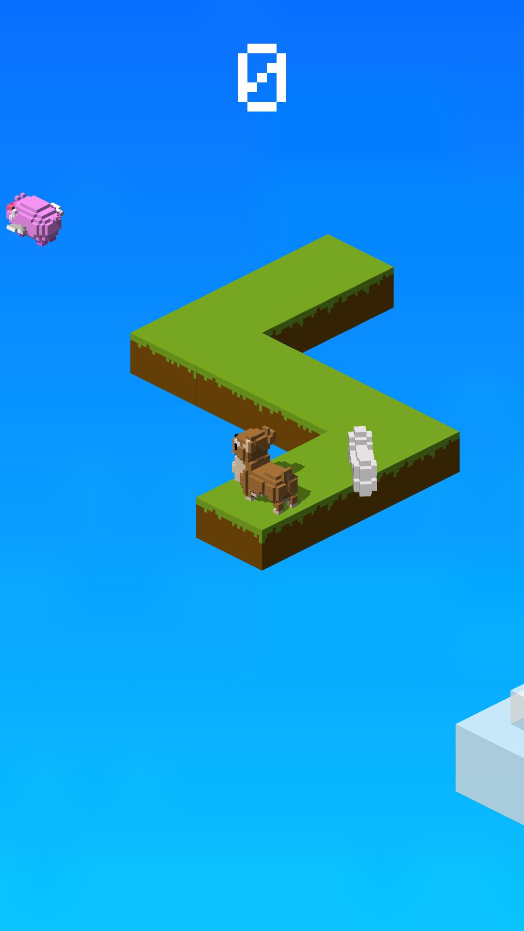�»�����׷��ͷ�ƽ��v1.22 ���޽��