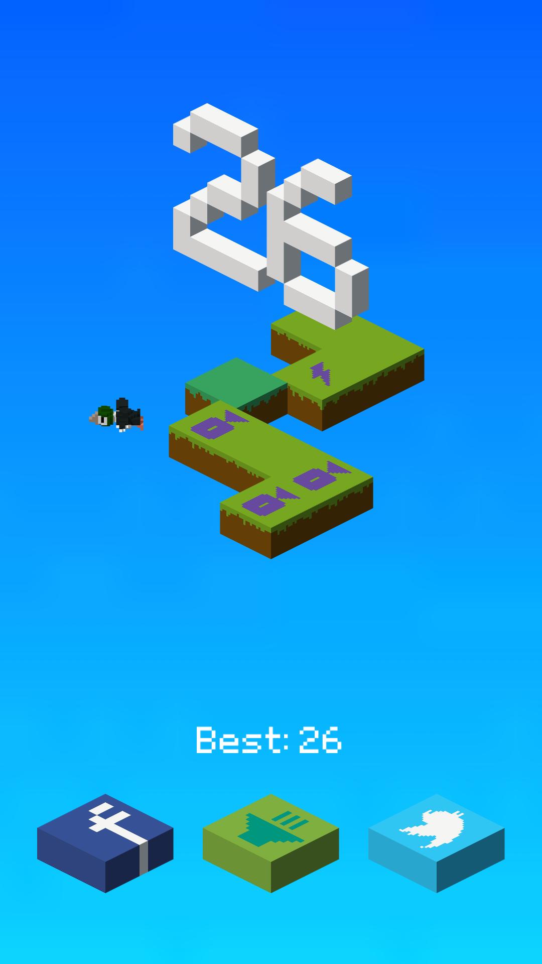 �»�����׷��ͷ�ƽ��v1.22 ���޽��