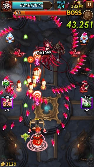 ���Ӣ�۹ٷ�������v1.0.5