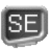 SRT��Ļ�༭��Subtitle Editv3.6.1 ���İ�