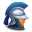 ľ�������ʦ