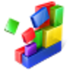 Auslogics DiskDefrag6.1.1.0 ��Ѱ�
