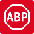 Adblock Plus for Internet Explorer1.4 �ٷ���