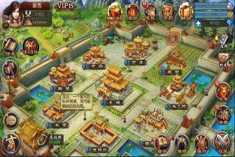 ��Ϊ�����ٷ�������v1.3.5