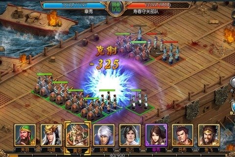 ��Ϊ�����ٷ�������v1.3.5