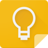 Google�Ʊʼ�app����v3.2.354.00
