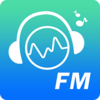 �乾FM���°�����v1.0.2.4 ��׿��