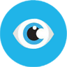 ħ�۲������5.21 ��Ѱ�