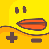 �Ͷ���ϷPC��2.2.4 �������
