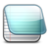 �������±�1.1 ��װ��