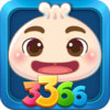 3366��Ϸ����1.0.1.4 �ٷ���