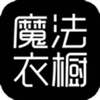 ħ���³�app����v1.1.0 ��׿��