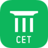 �е�ѧ��������app����v1.0.1 ��׿��