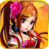 �Ҷ�Ӣ������PC��1.2.0.0 �ٷ�����