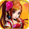 乱斗英雄安卓版下载v1.2.0.