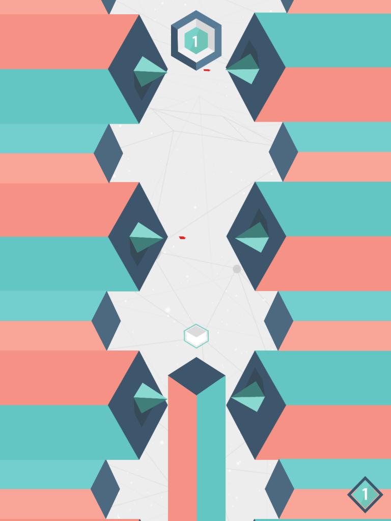 �Ӿ���Ծ�ƽ������v1.0.1 ȥ����