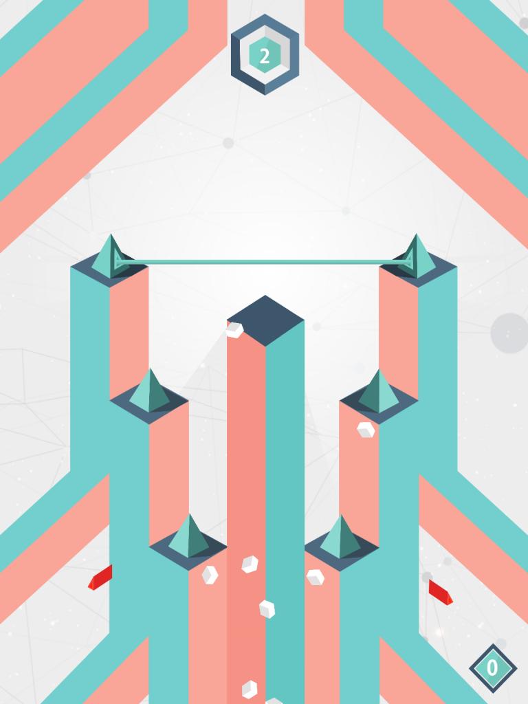 �Ӿ���Ծ�ƽ������v1.0.1 ȥ����