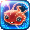 �ڰ�֮����������������v1.30 �ƽ��