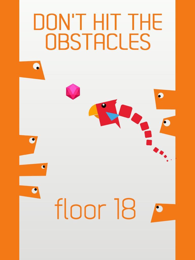 ��ǽ���ƽ������v1.0.19