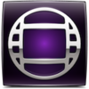 Avid Media Composer �ٷ�������8.4.1 �ƽ��