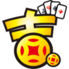 吉吉游戏大厅下载2.99 最新版