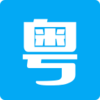 ��������˵APP����v1.4 ��׿��