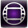 Avid Media Composer����2017�ٷ�����