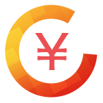 ׬���ر�氲׿������v1.0.8