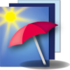 HDRsoft Photomatix Pro5.1 �ƽ��