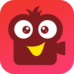 �ݼ��ɵ��԰�����1.4.2.101 �ٷ���