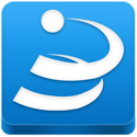 �������ͨapp����v7.3.7.0 ��׿��