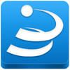 �������ͨapp����v7.3.7.0 ��׿��