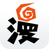 �ҽ�����app����v1.3.0 ��׿��