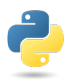 python 2.7���عٷ����°�