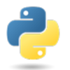 python 2.7���عٷ����°�