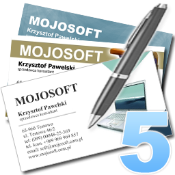 ������ƬBusinessCards MX5.0 ������Ѱ�