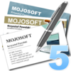 ������ƬBusinessCards MX5.0 ������Ѱ�